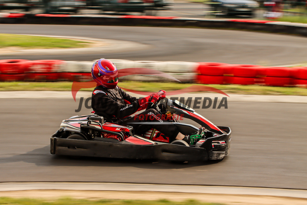 IMG_1376 | jonassportmedia - Realisiert mit Pictrs.com