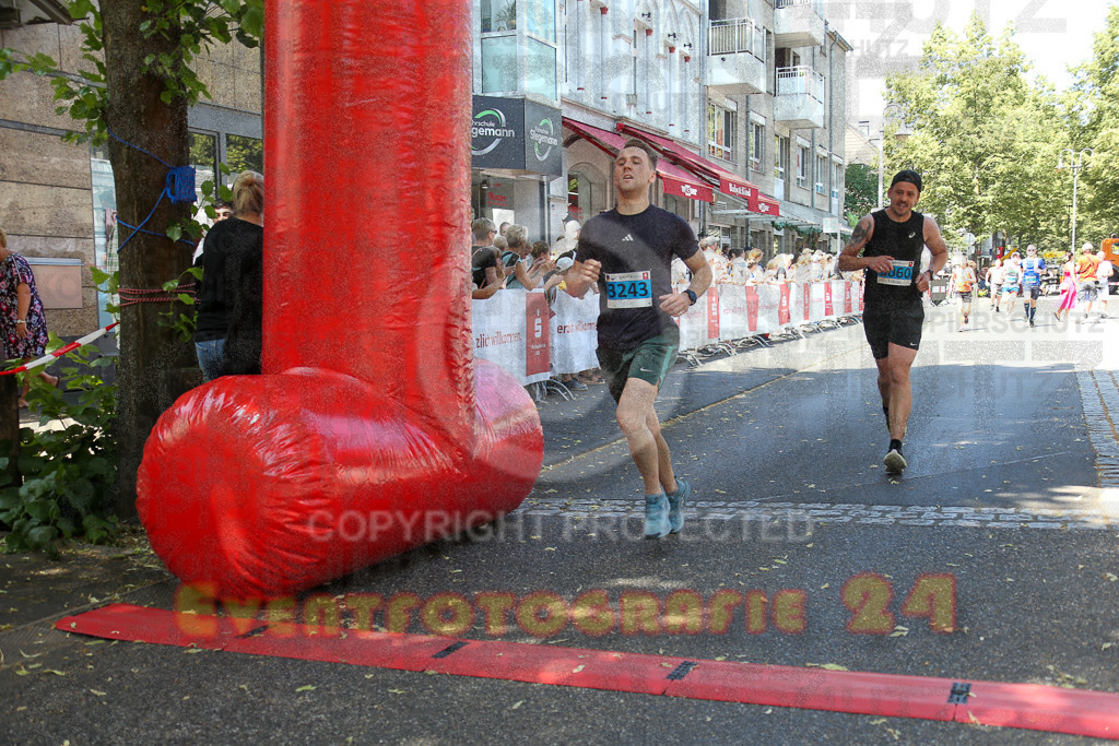 250621_1158_EX1_4480 | Sportfotografie im Rhein-Sieg Kreis, Köln, Bonn, NRW, Rheinland Pfalz, Hessen, etc. Unser Tätigkeitsfeld umfasst den Laufsport vom Volkslauf über den Marathon, Duathlon, Triathon bis zum Ultralauf wie Kölnpfad Ultra oder Schindertrail.