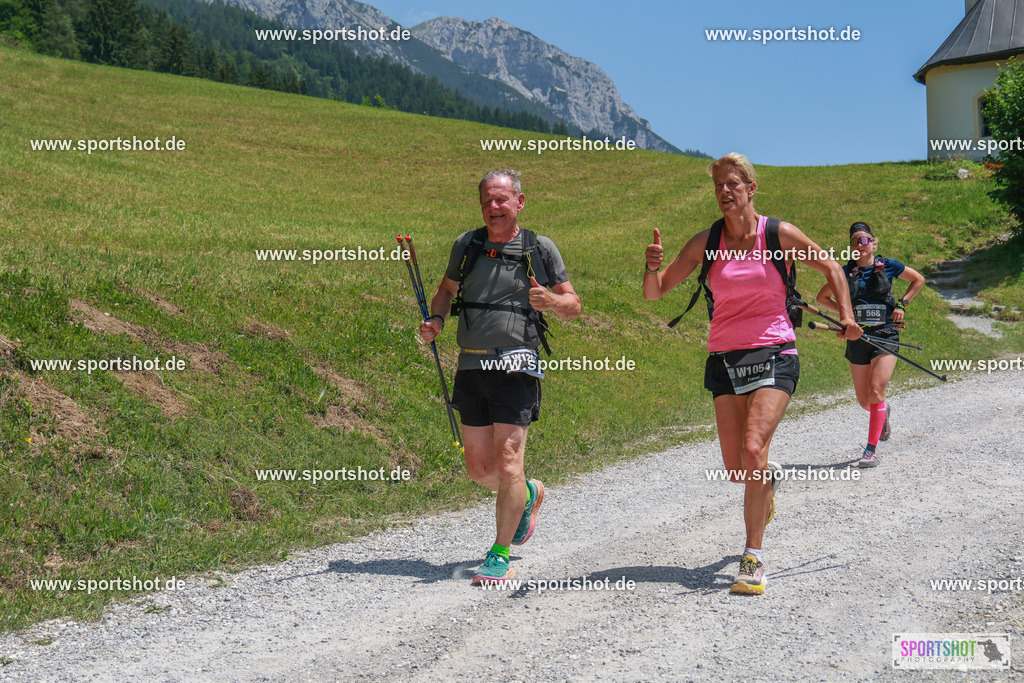 AR7_5594 | 55. Ebbser Koasamarsch 2025  #55jahreebbserkoasamarsch #ebbserkoasamarsch #wandernkufsteinerland #trailrunningkufsteinerland #yourpictrs #sportshot_your_pictrs @Sportshotphotography. Copyright: www.sportshot.de
