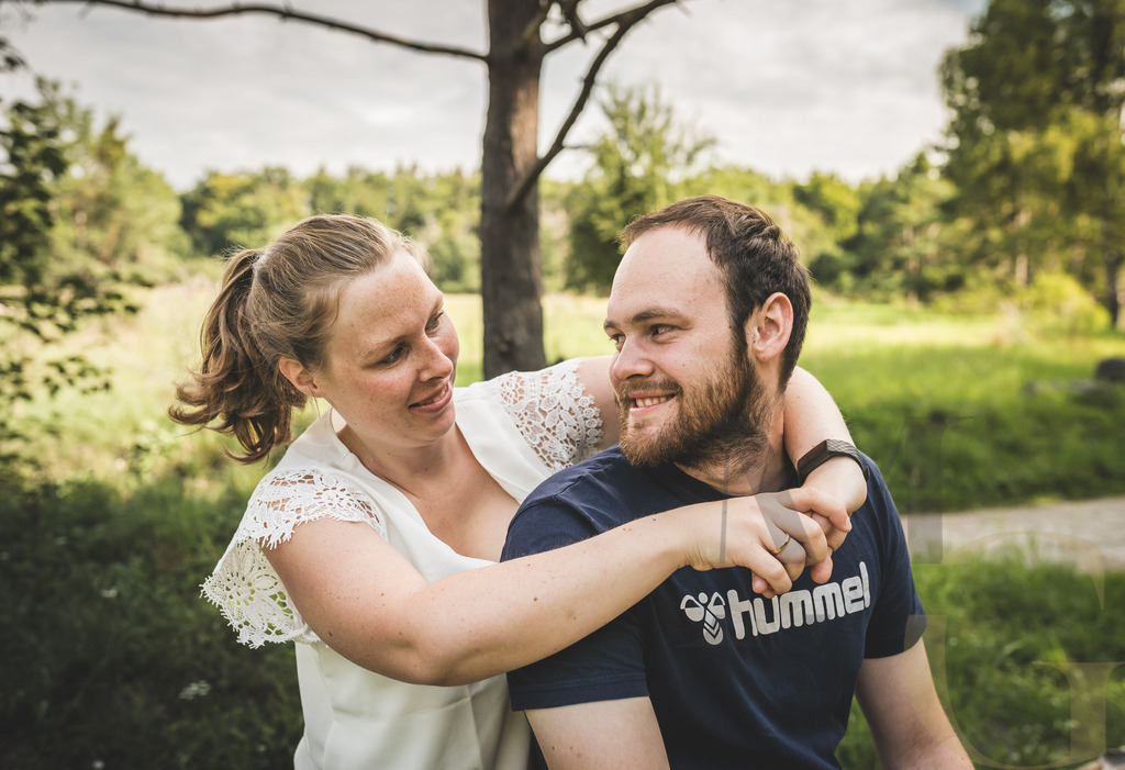 MGFoto-00293 | Newborn - Realisiert mit Pictrs.com