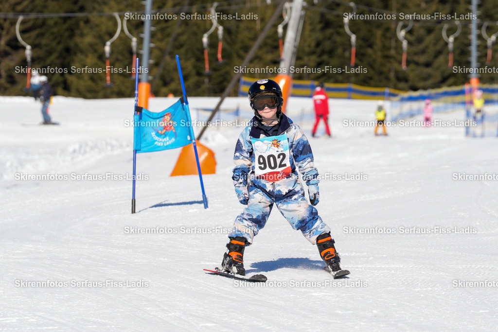 SRF_23.01.2026_0127 | SRF_23.01.2026_0127 - Realisiert mit Pictrs.com