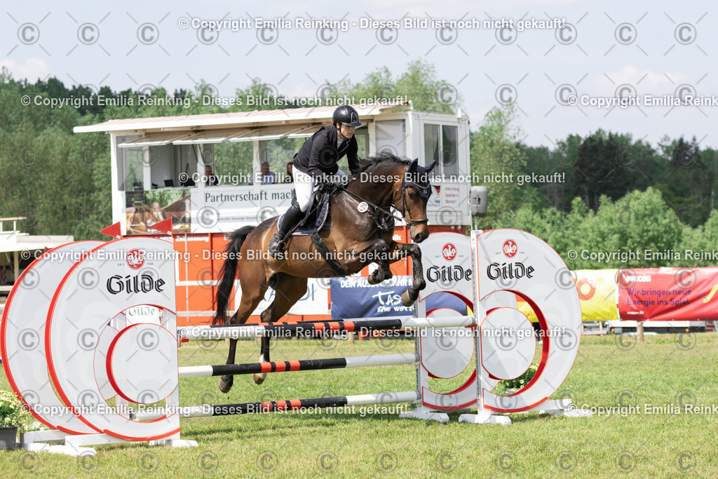 CL5A2707 | Emilia Reinking Fotografie - Realisiert mit Pictrs.com