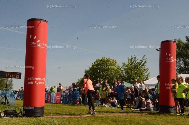TTT_1280 | Foto | tollense-timing - Realisiert mit Pictrs.com