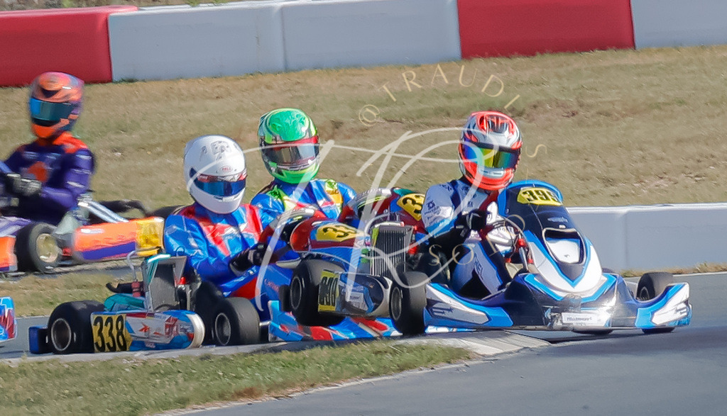 _E0A8425 | traudl_s_fotos