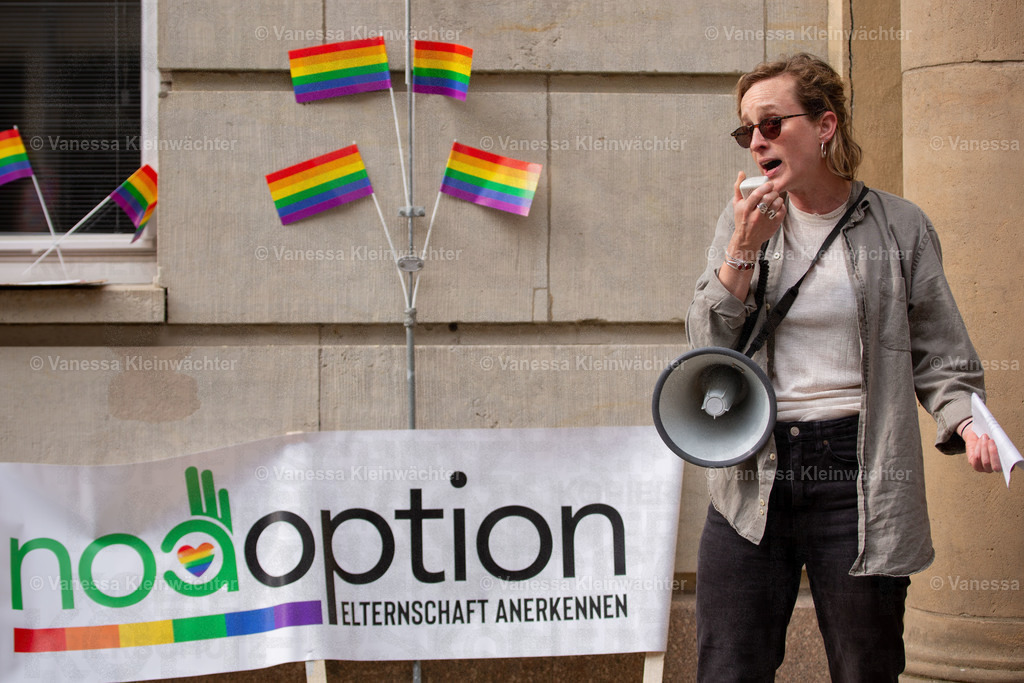 220517_IDAHOBITA_nodoption-3 | Vanessa Kleinwächter - Realisiert mit Pictrs.com