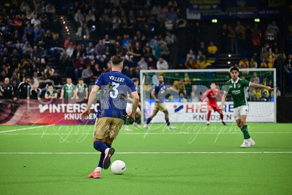 K10_1674 | Krystjaan Photography