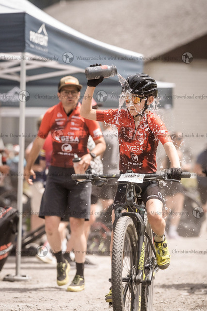 ChristianMeier.photography-260530123924 | Sie wurden bei einem Event oder Sportanlass fotografiert? Hier finden sie ihre Bilder! - Realisiert mit Pictrs.com