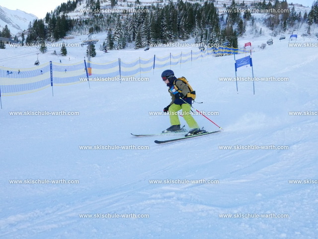 Christian (1) | Photos von der Skischule Warth - Realisiert mit Pictrs.com