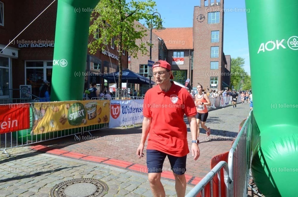 TTT_8997 | Foto | tollense-timing - Realisiert mit Pictrs.com