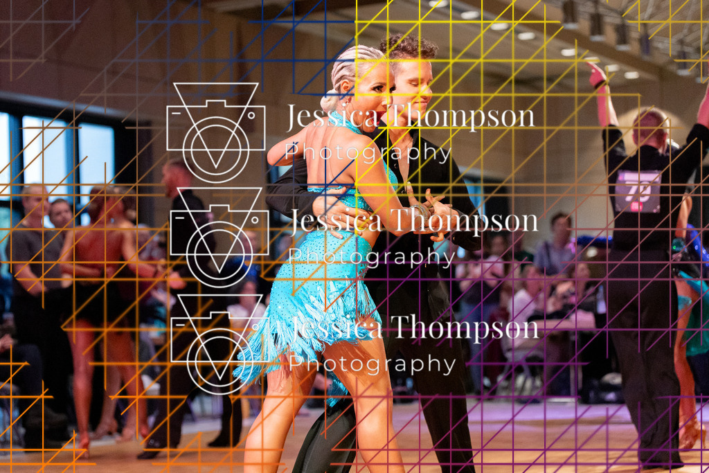 IMG_2301 | jessicathompsonphotography - Realisiert mit Pictrs.com