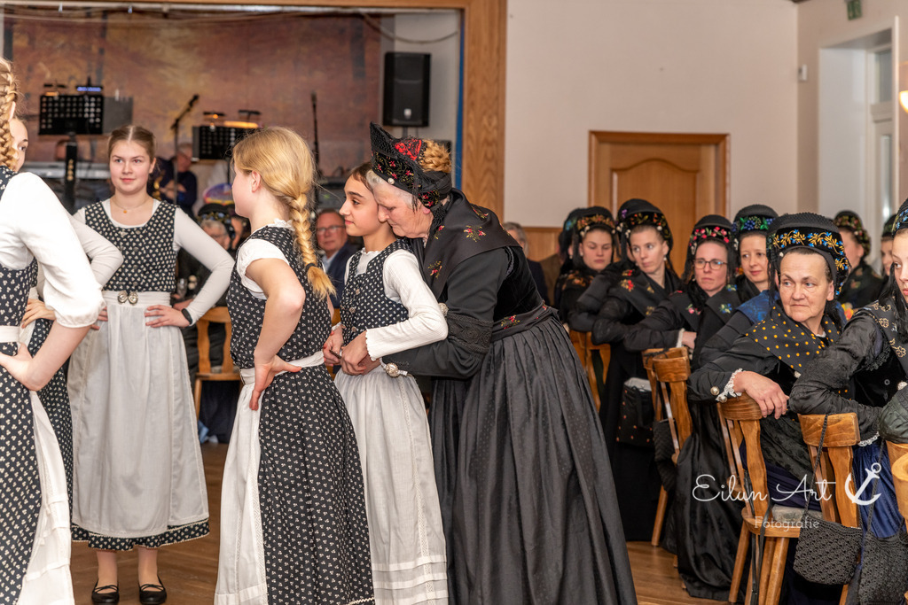 EAF_2993 | Eilun-Art-Fotografie Levke Martens, ihre Fotografin für Immobilien- und Landschaftsfotografie auf Föhr, Föhrer Motive als Poster, Leinwand, hinter Acrylglas oder stelle dir deinen eigenen Monatskalender zusammen, mit nur einem Klick