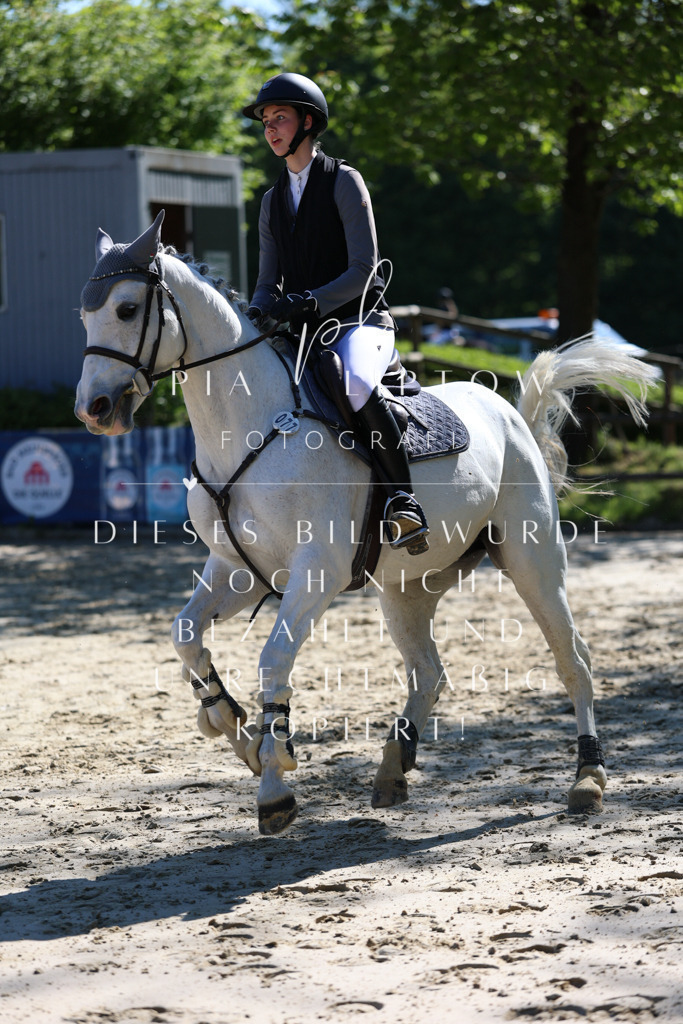 IMGS6785 | pl-fotografie