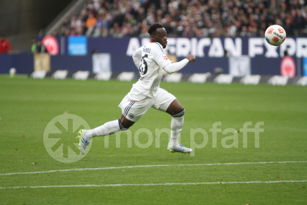 Arnaud Kalimuendo | Online-Shop | monipfaff.de - Realisiert mit Pictrs.com