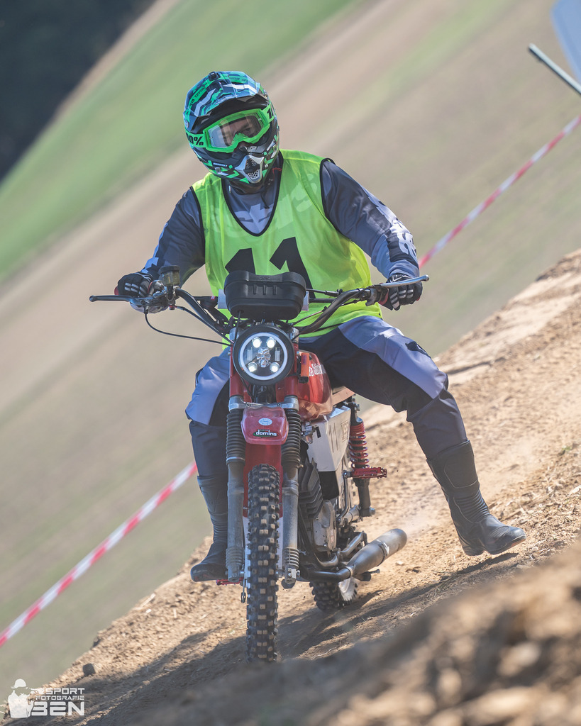 NZ8_9719 | sportfotografie_ben - Realisiert mit Pictrs.com