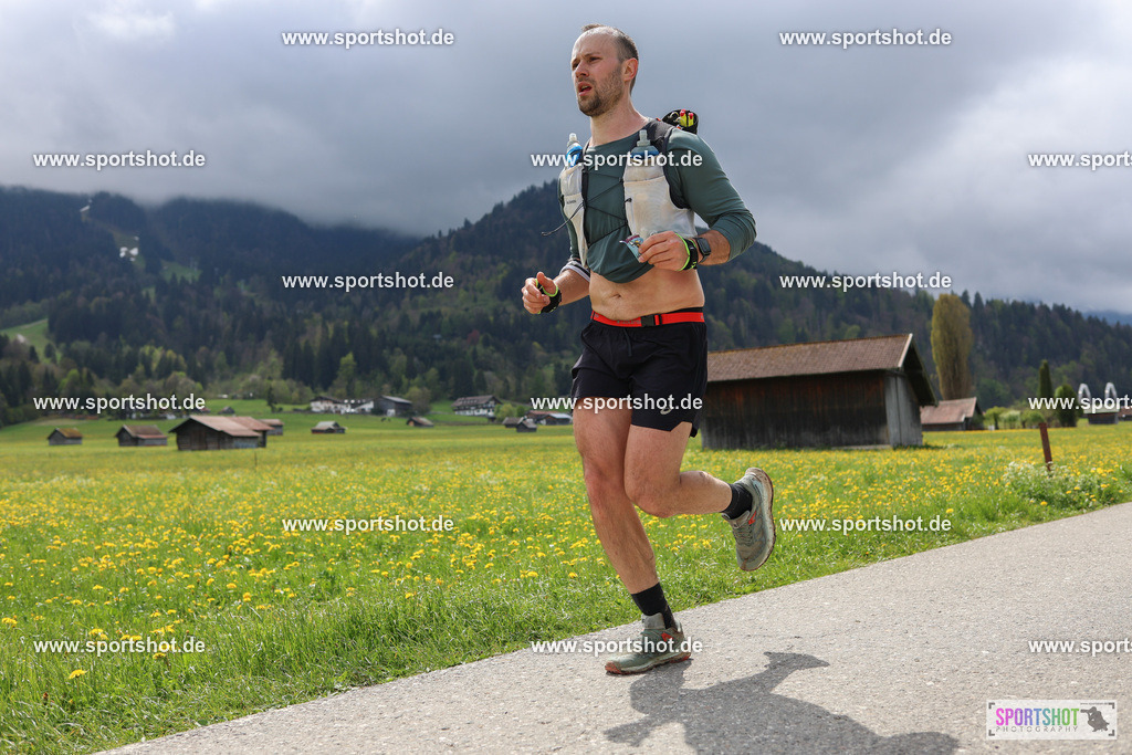 IMG_0681 | GaPa Trail 2025 #gapatrail #yourpictrs #sportshot_your_pictrs Copyright: www.sportshot.de