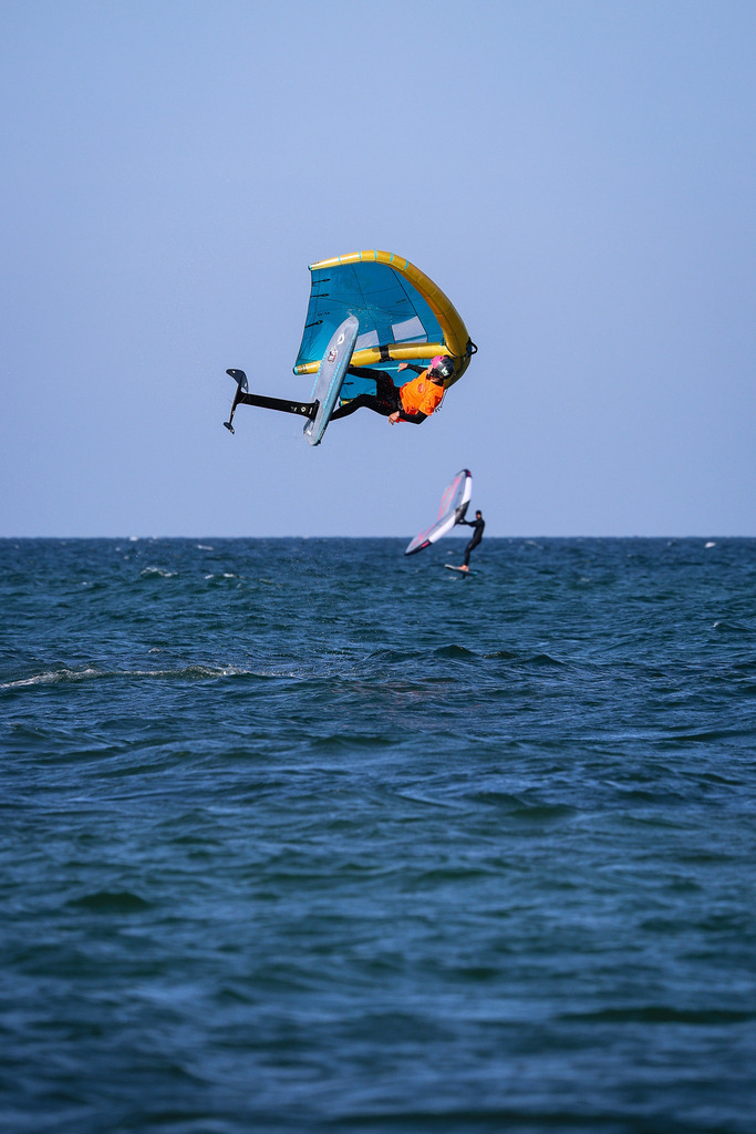 wingfoilshots-20260927-LEO_1596 | dp-photography - Realisiert mit Pictrs.com
