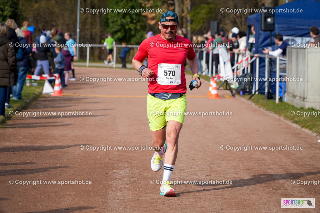 DSC07060 | #forstenriedervolkslauf #volkslauf #forstenried #forstenriedersc #yourpictrs #sportshot_your_pictrs