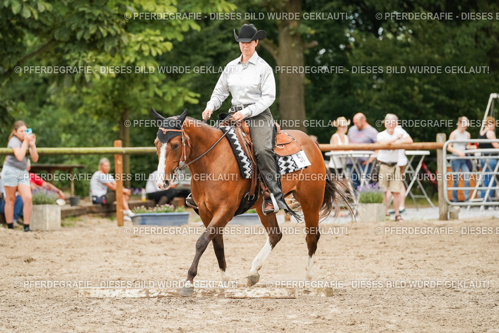 DSC08527 | Pferdegrafie