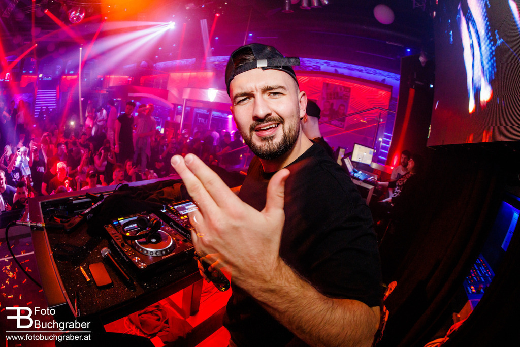 0208_B5_12749 | Foto Buchgraber