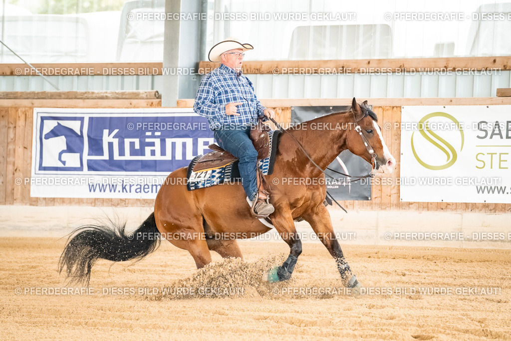 DSC01783 | Pferdegrafie