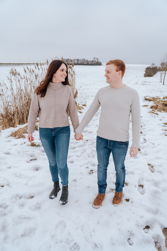 Flo _ Laura-26 | Glücksmoment Fotografie