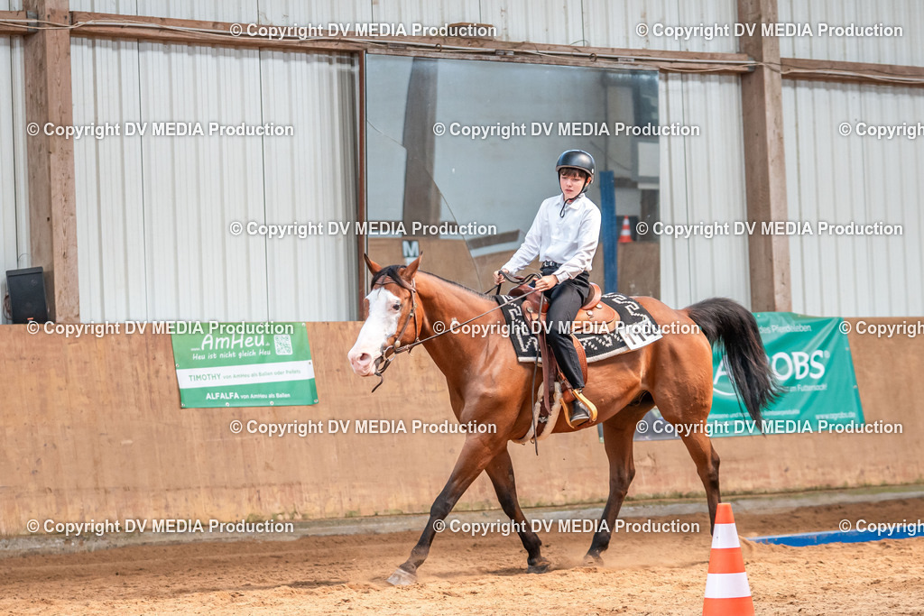 Neckargemünd Tag 2-417 | dv-media-shop - Realisiert mit Pictrs.com