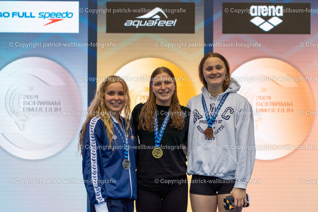 7A301157Piranha2024DM2024BerlinPatrickWallbaum27. April 202424.02.2024 | patrick-wallbaum-fotografie - Realisiert mit Pictrs.com