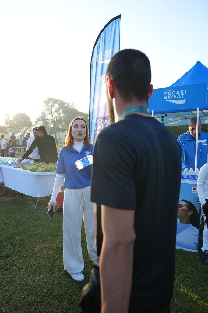 20260131_033244000_iOS | aspiresports