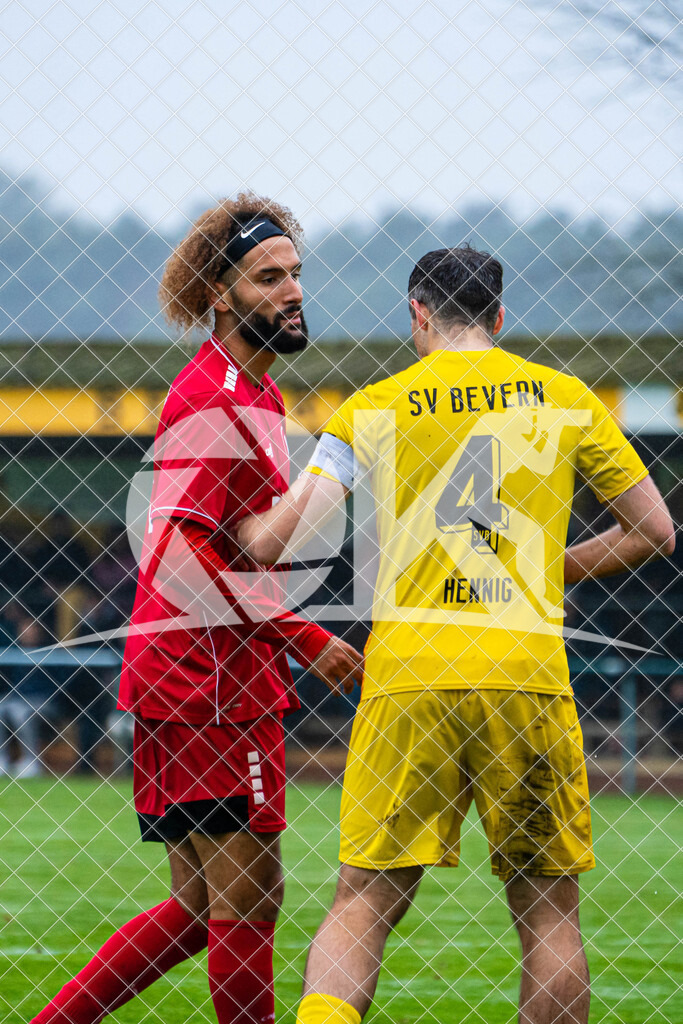 OKS00571 | OK.Sportfotografie - Realisiert mit Pictrs.com