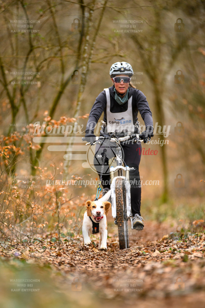 MompixPhotography_ReiatRennen2024_SO_Bike1H-158 | PayLife