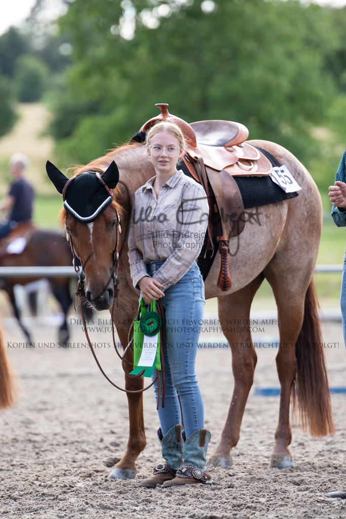 20220701-JuliaEndrejatPhotography-2249 | Julia Endrejat Photography