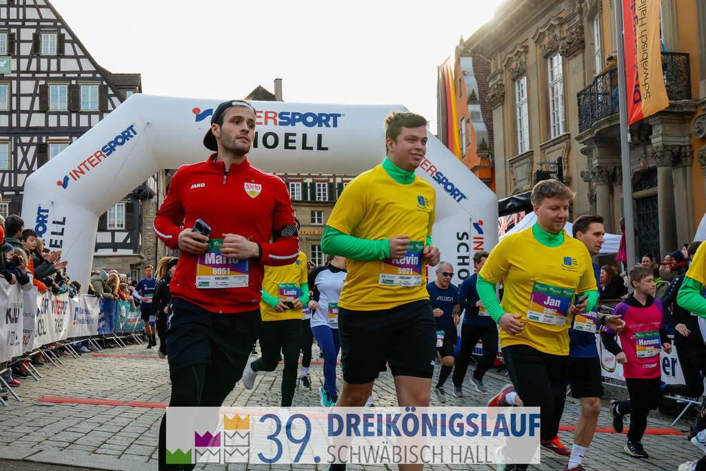 39. 3Koenigslauf 2025 | 20250106_3koenigslauf - Realisiert mit Pictrs.com
