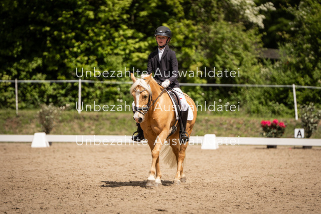 Bad_Meinberg_05070 | saradresslerfotografie - Realisiert mit Pictrs.com