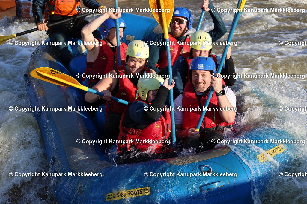 12.09.2025 18  Uhr0033 | fotodienst-kanupark - Realisiert mit Pictrs.com