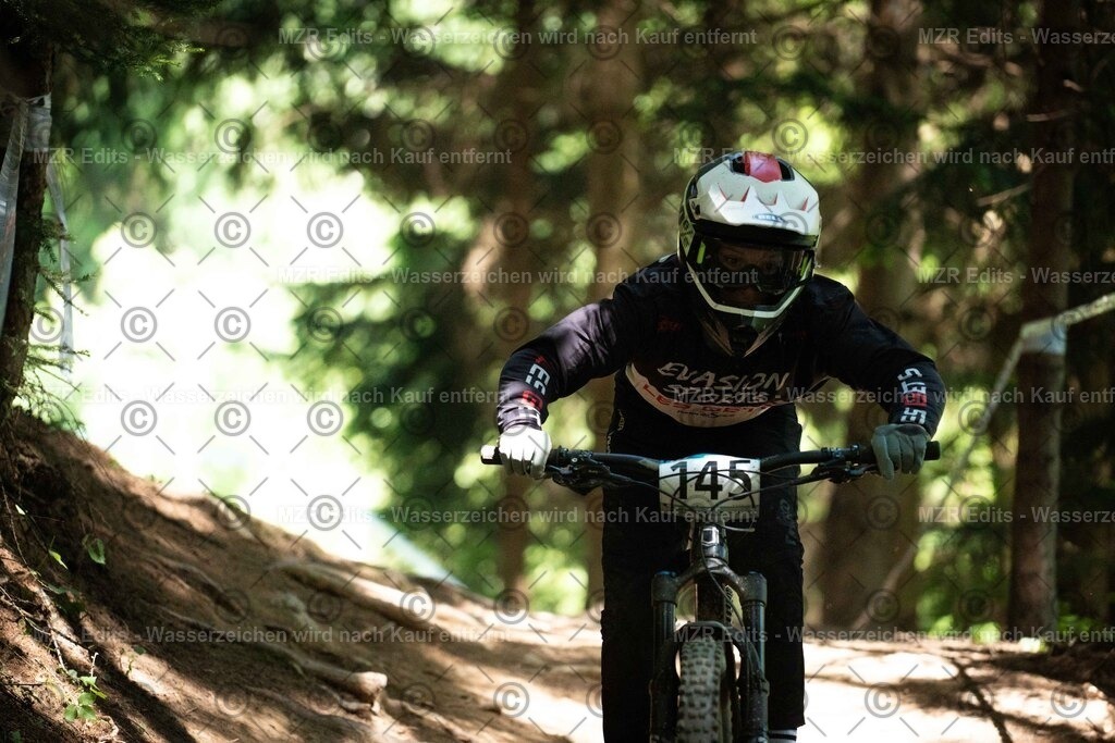 rdc-kranjska-sunday-1053 | mzredits - Realisiert mit Pictrs.com