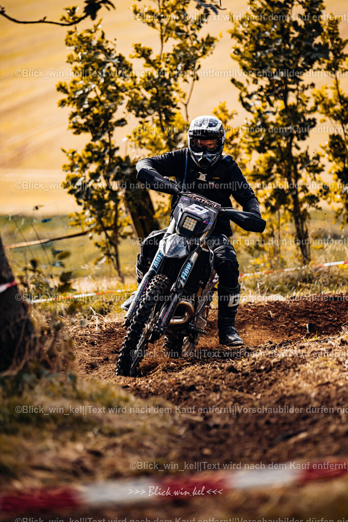 E68A1356 | blick_win_kel