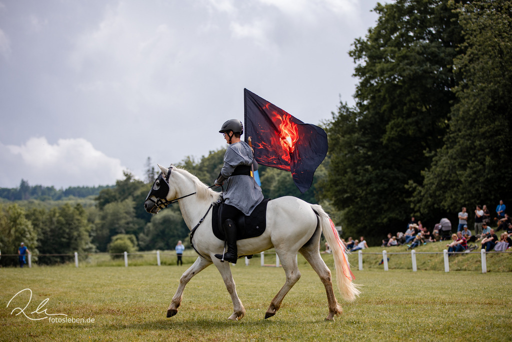 846A2083 | fotosleben - Realisiert mit Pictrs.com