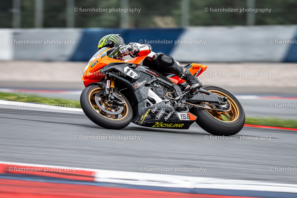 fuernholzer_250726-C4-518 | Racing Days 2025 - 22. Rupert Hollaus Rennen - © Christian Fuernholzer | fuernholzer photography