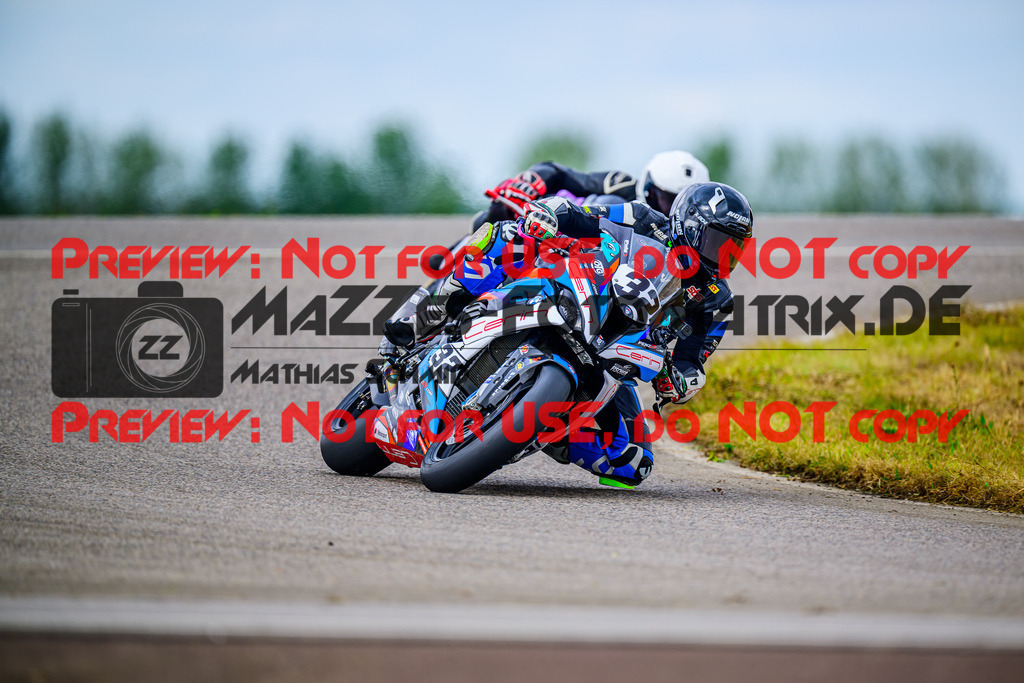 MaZZes_Fotomatrix_20240914_6007705_4581 | 6_SBK