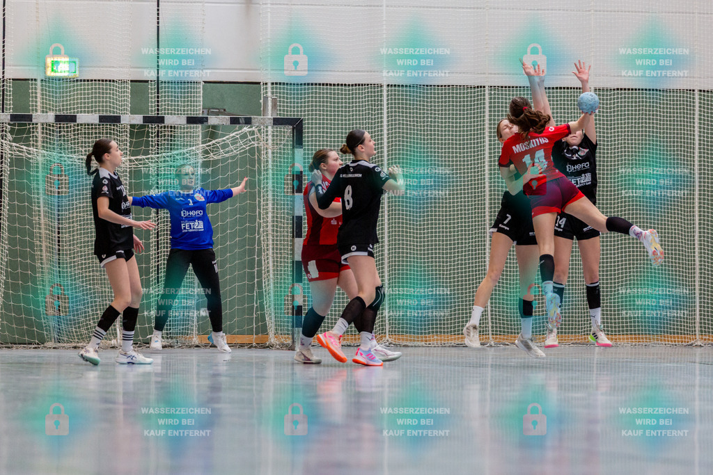 _HP_6279_3000o | HetPix, HetPix Fotodesign, Fotografie, Fotodesign, Webshop, Sportfotografie, Portraitfotografie, Onlineshop, Sportfotografie, Polch, Motorsportfotografie, Eventfotografie