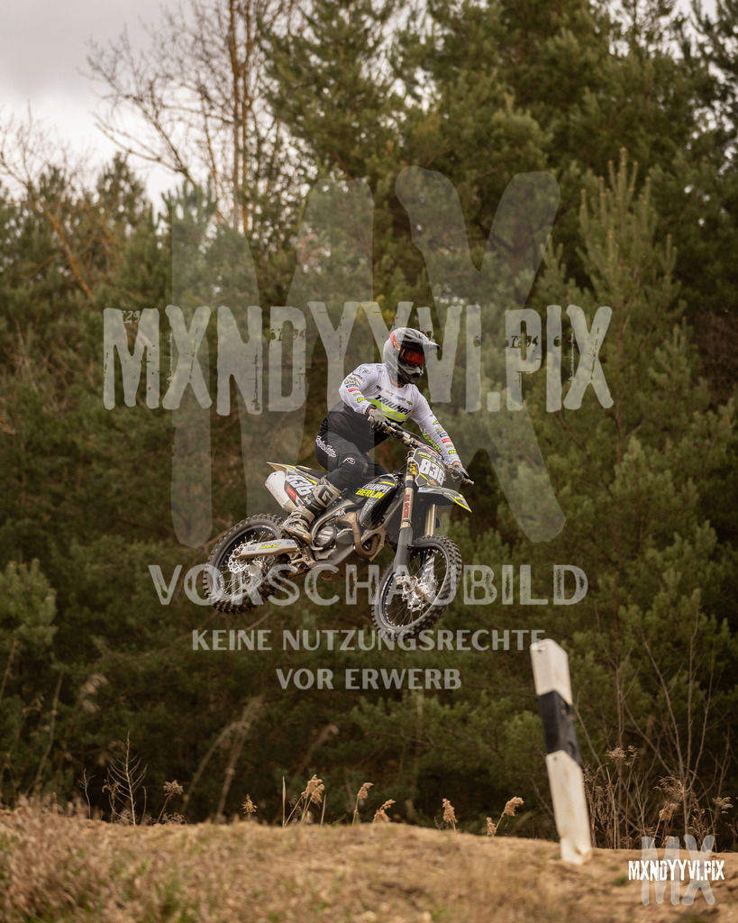866A1792 | mxndyyvipix