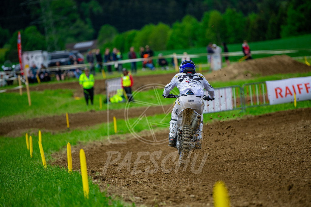 PRS (392) | Paeschuphoto Shop - Wer nicht sucht der auch nicht findet.Ob Motocrossbilder oder von einem besuchtem Spiel, Hauptsache Action. - Realisiert mit Pictrs.com