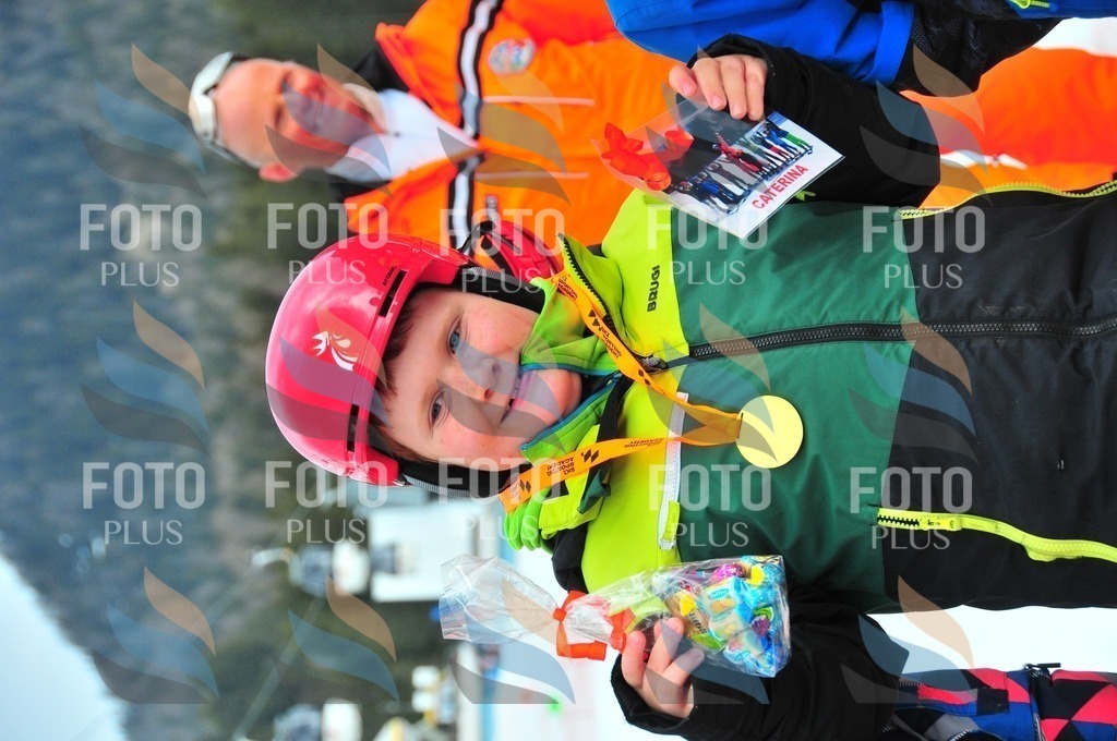 C1517 | holidayphoto