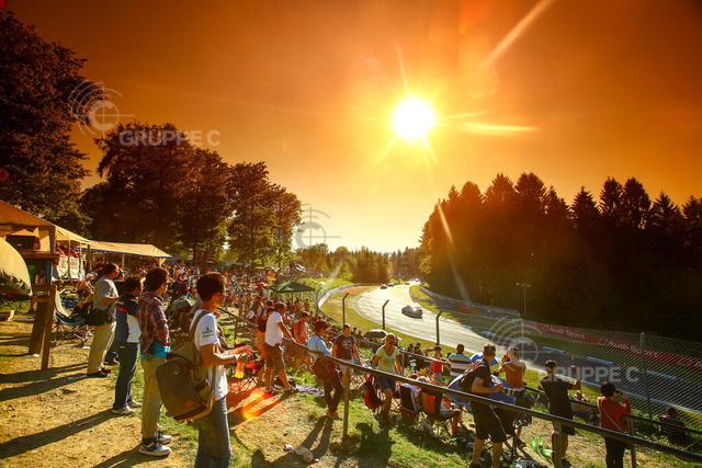 24hNbg17_111581SH_TH | 24 Stunden Nürburgring 2017, Nürburgring-Nordschleife - Foto: Gruppe C Photography - Realisiert mit Pictrs.com