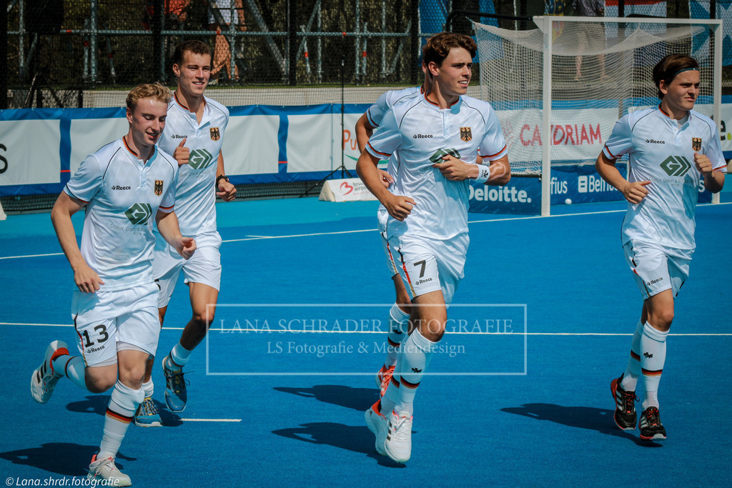 U21 EM HALBFINALE GER-BEL 29.07.22-076 | lanaschraderfotografie - Realisiert mit Pictrs.com