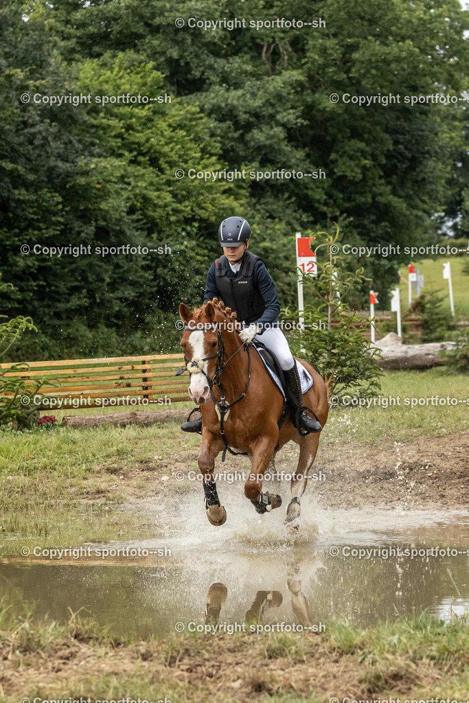 20250712-25VW1191 | Sportfoto SH - Realisiert mit Pictrs.com