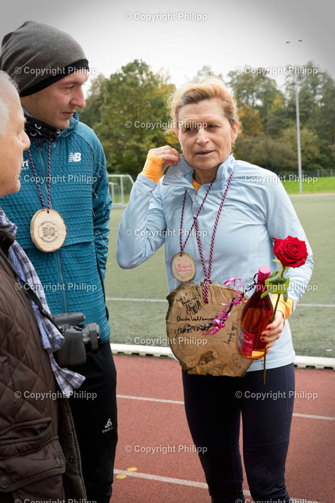 AthletikWaldnielMarathon2023-6261 | 1100