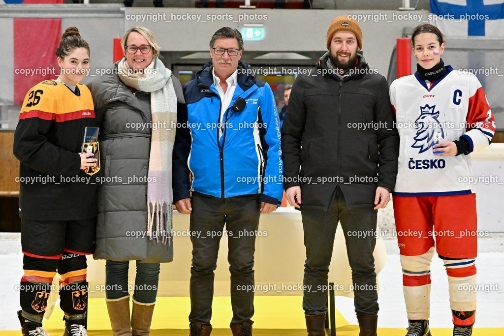 Z9B_4173 | hockey sports photos, Pressefotos, Sportfotos, hockey247, win 2day icehockeyleague, Handball Austria, Floorball Austria, ÖVV, Kärntner Eishockeyverband, KEHV, KFV, Kärntner Fussballverband, Österreichischer Volleyballverband, Alps Hockey League, ÖFB, 