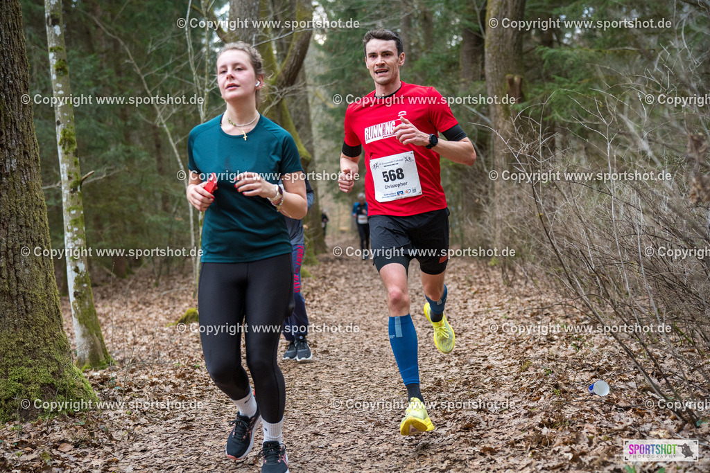 SZI03546 | #forstenriedervolkslauf #volkslauf #forstenried #forstenriedersc #yourpictrs #sportshot_your_pictrs
