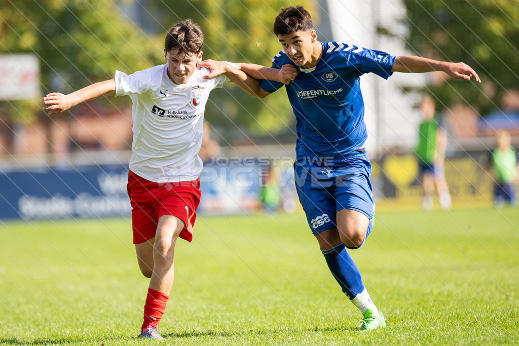 20250920_Picselweb-Fotografie_1R3_0835 | JFV D/A &amp; Stade - VfB Oldenburg0:1 VfB no70:2 VfB no70:3 VfB JFV Eigentor0:4 VfB no70:5 VfB no71:5 JFV no3 Jaric Jimenez-Voss2:5 JFV no9 Janko Sylvester3:5 JFV no16 Damian Elias Mihro Burekovic - Realisiert mit Pictrs.com